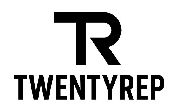 Twentyrep