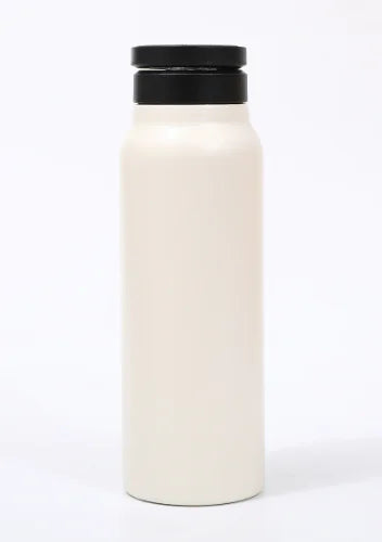 New White / 800ml