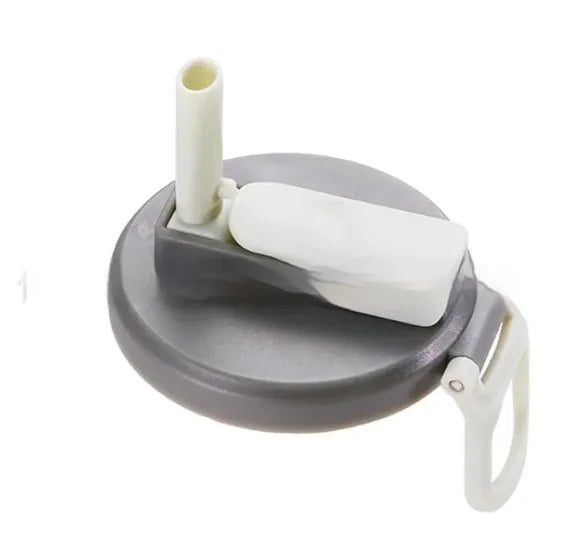 Color Matching Gray And White / 8PCS